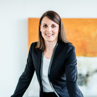 Saskia Schelle