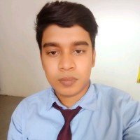 balkrishan thakur