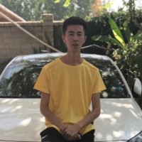 Davron Azam