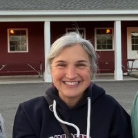 Michele Duncan