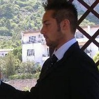 Vincenzo De Simone