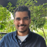 Deniz Bahadır Aydın