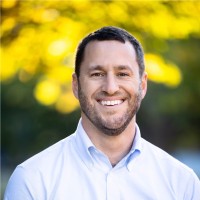 Kyle Keller
