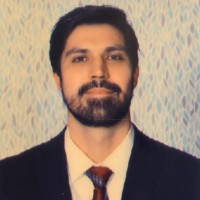 Juan Carlos Mora Salas