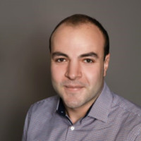 Sven Großmann