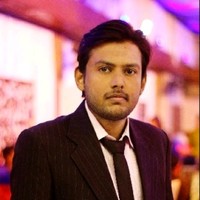 Hassaan Ali