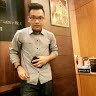 Natthaphon Rawisopitying