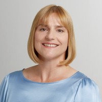 Andrea Bußmann