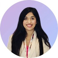 Pragati Shetty