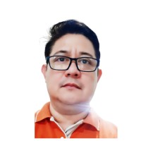 Pio Jose Enriquez