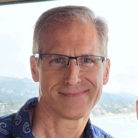 Mike Murphy