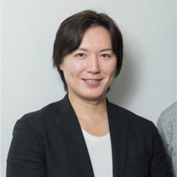 Shogo Numakura