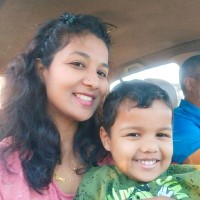Lavanya Lav