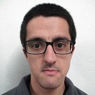 Ruben Romero Manrique