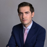 Guillermo Griñón