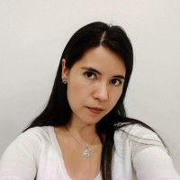 Marisol Mena