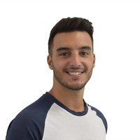 Héctor Gutiérrez Hernández