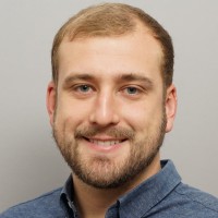 Marcel Klauß