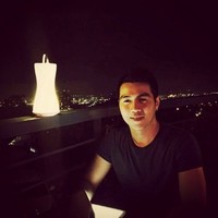 Gigliotti RJ Abadines