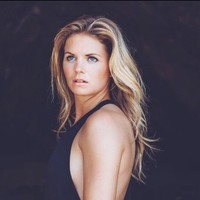 Tess Polachek