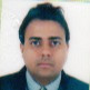 Reginaldo Lopes