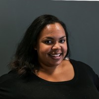 Lenolie Campbell