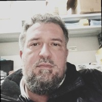 Maurizio Greco