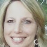 Stacey Schwenk Piazza