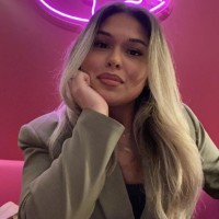 Derya Kocak-Karadag