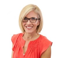 Shelley Pallister