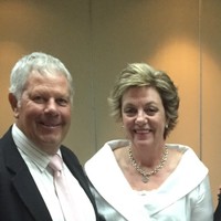 Noelene Ackerly
