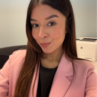 Lesly Campos