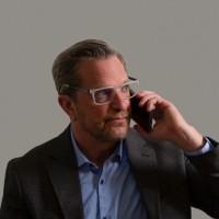 Michael Hanna