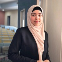 Mariam Khedr