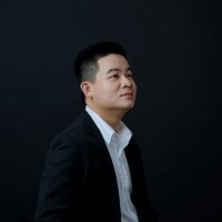 Tung Huynh