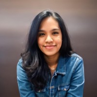 Aleta Diche (Funnel Strategist)