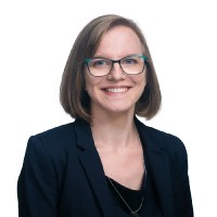 Erin Pinhorn