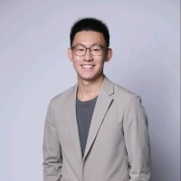 Roger Chang