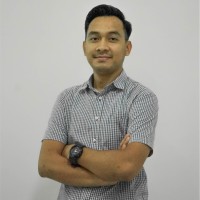 Fajar Permana