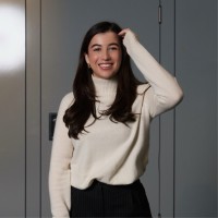 Elisabeth Ziv
