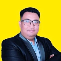 Pandapotan Tampubolon