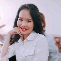 DIEN PHAN