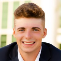 Colby Widner