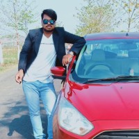 Santak Pattanayak