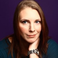 Anna Kulle
