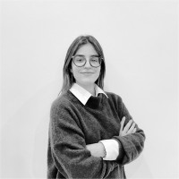Paula Castro Rivera