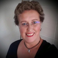 Petra Remmers