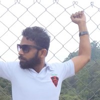 Hashim Habeeb