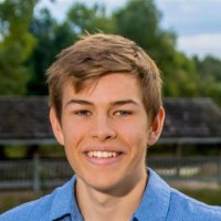 Quinn Koenig