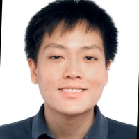 Ryan Chan